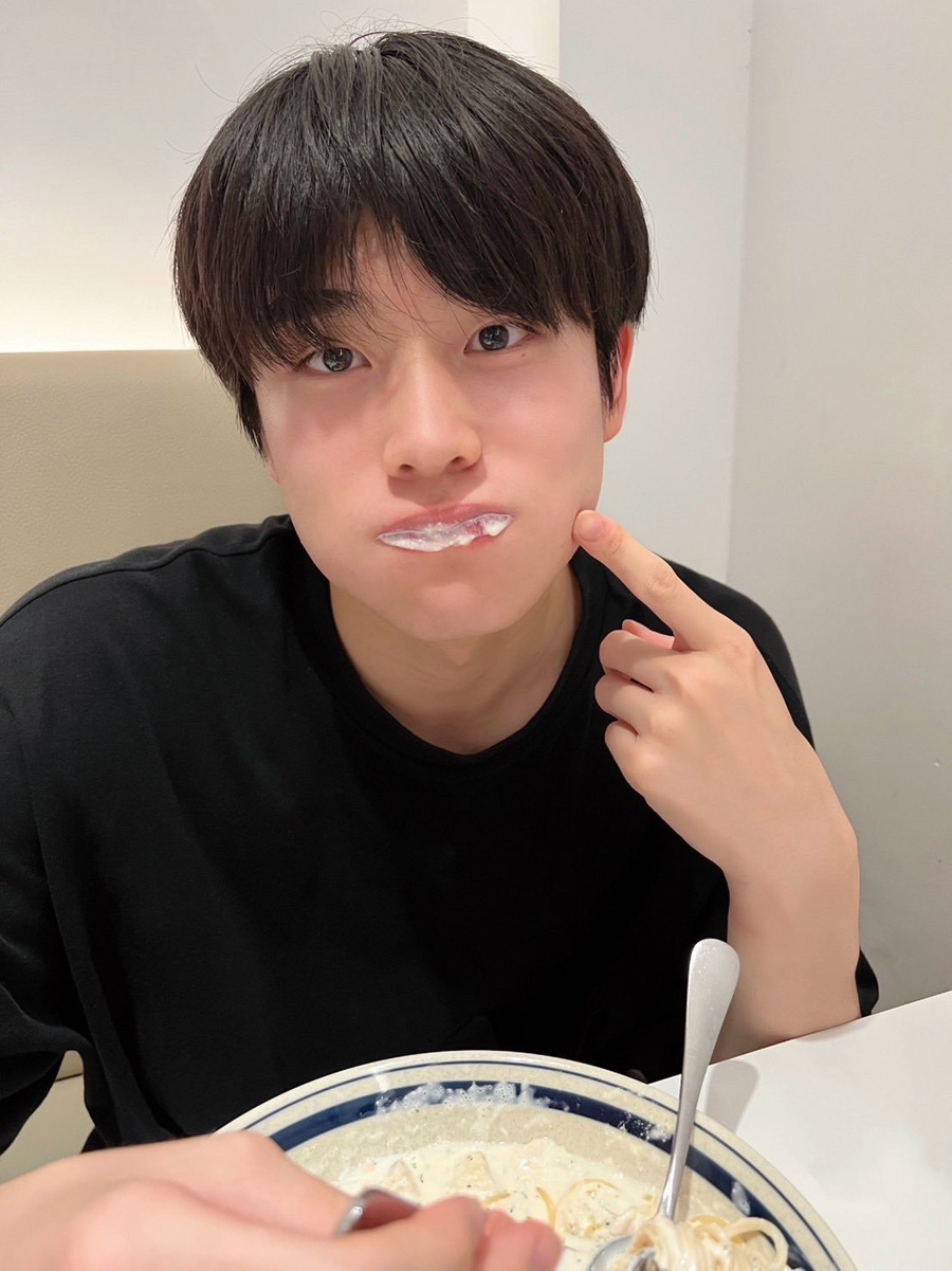 사계절;일기 이미지