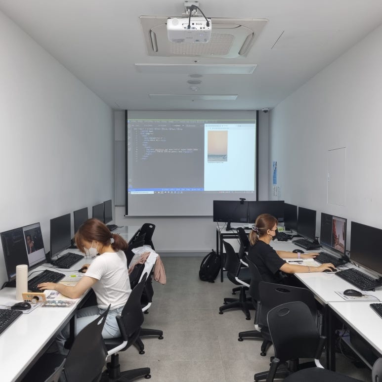 디자인그이상 이미지