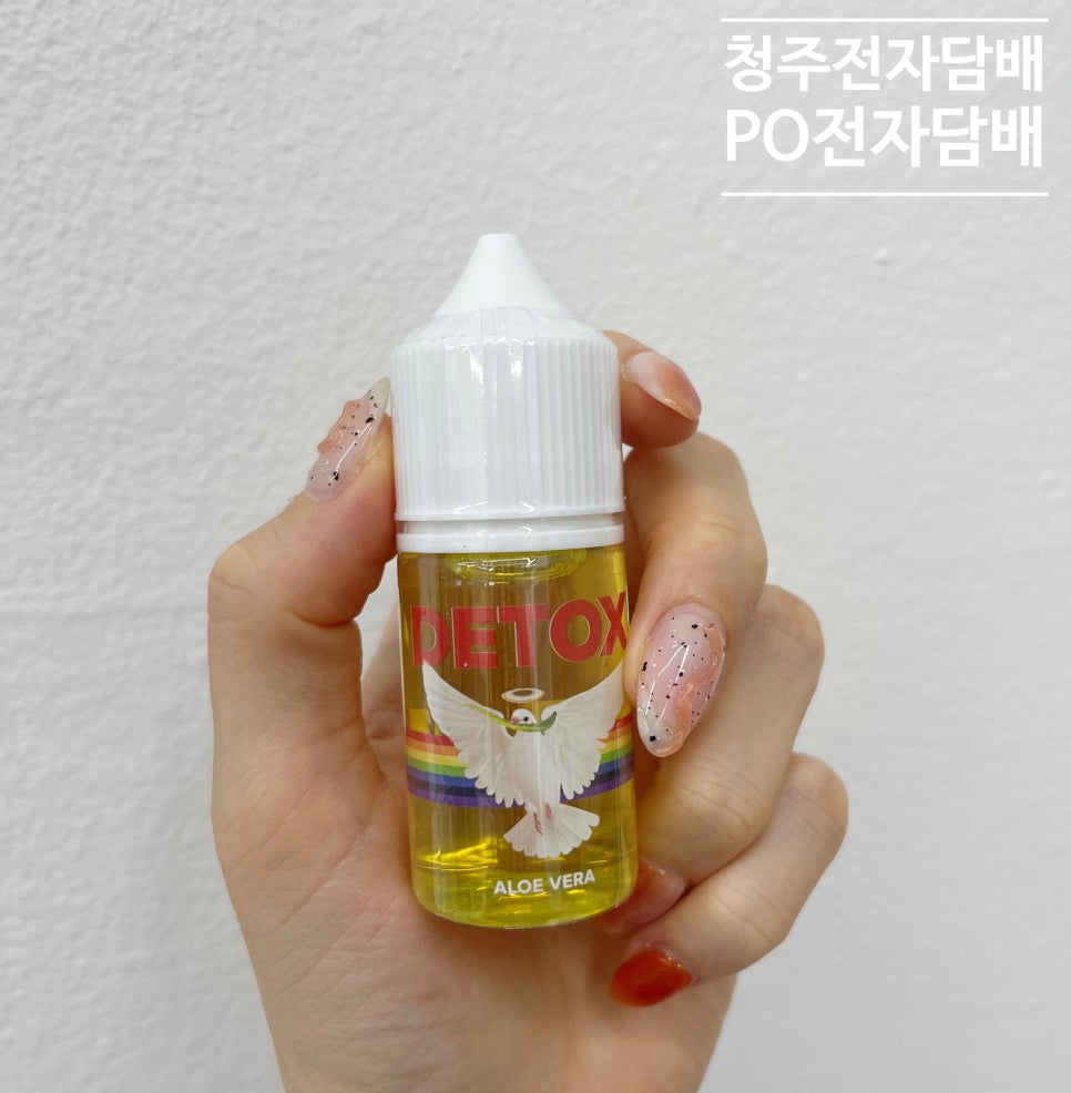 복대과일 이미지