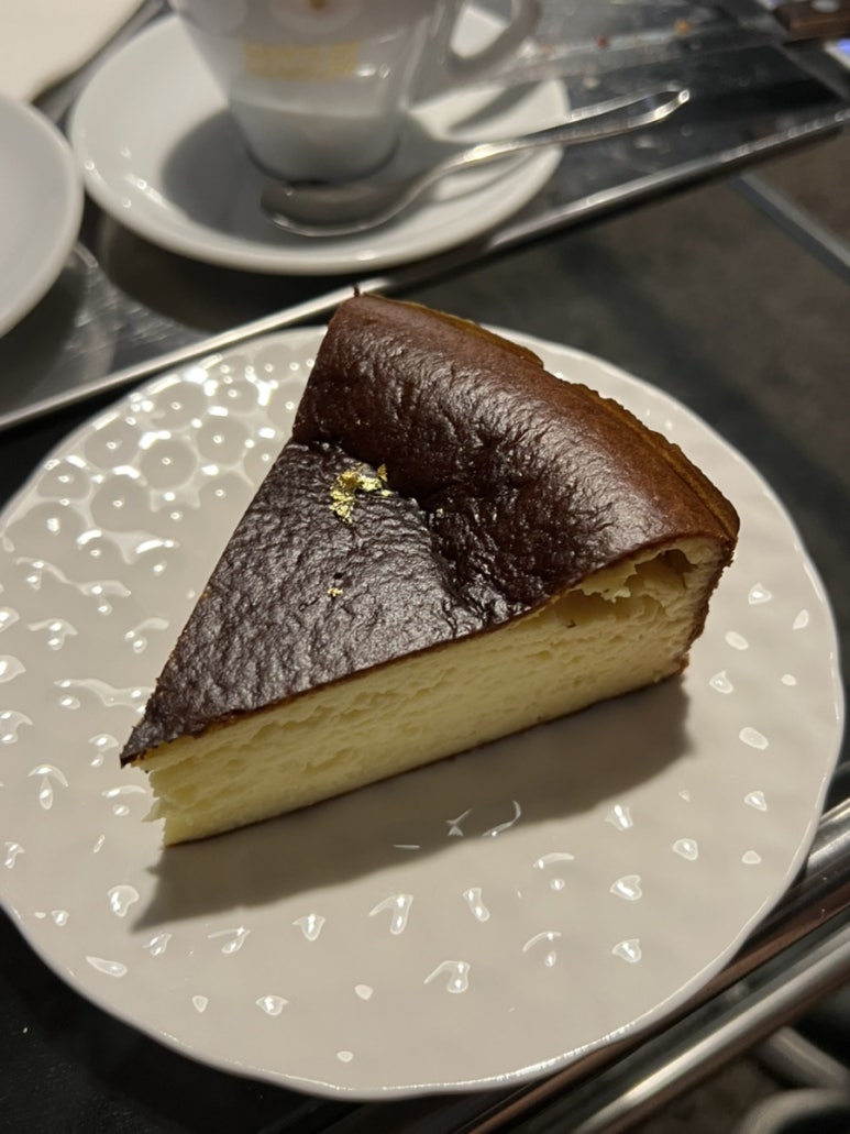 카페0919 이미지