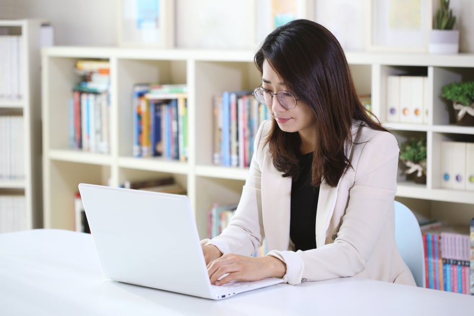 세무법인오늘 이미지
