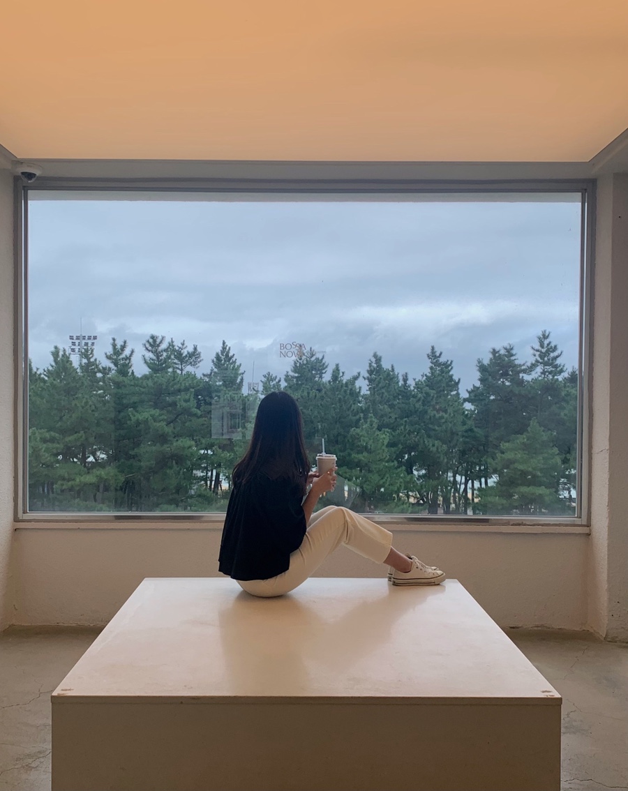 속초파워보트클럽 이미지