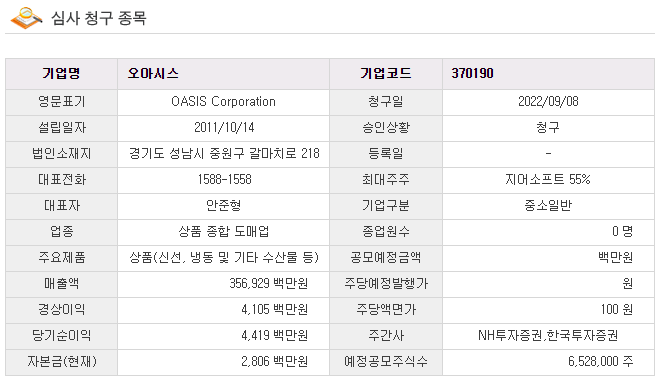 킴스딜리버리 이미지