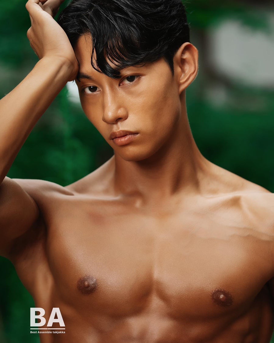 피스오브네일 이미지