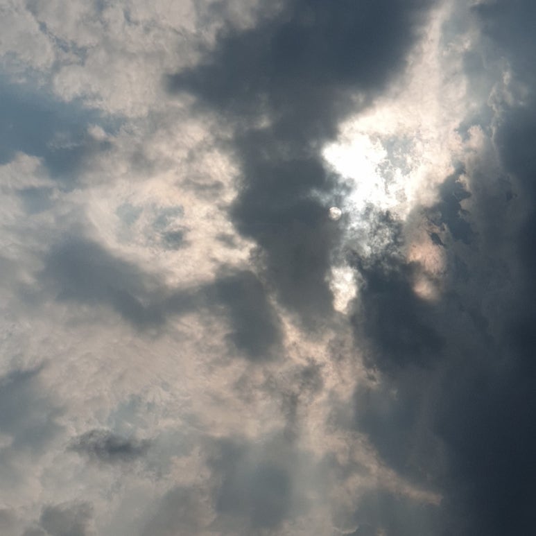 스카이다방 이미지