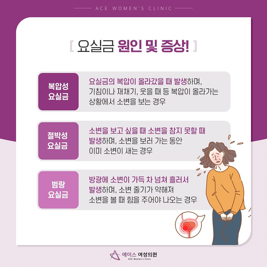 세브란스산부인과의원 이미지