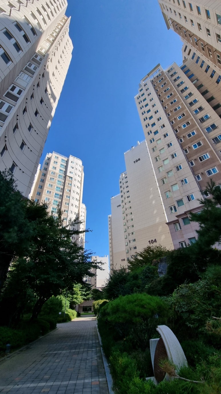 구립불광어린이집 이미지
