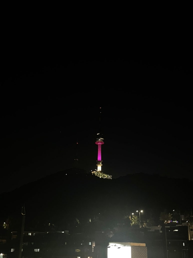 눕카페 이미지