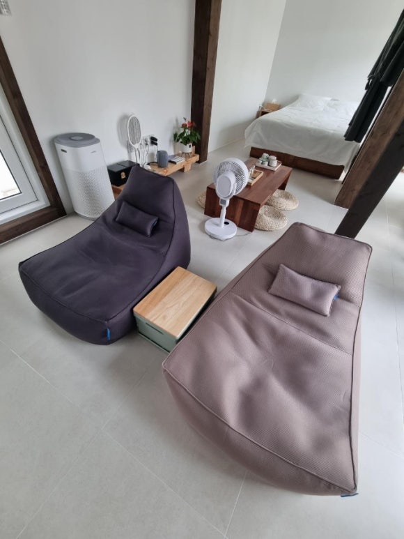 스르르 한옥스테이 이미지