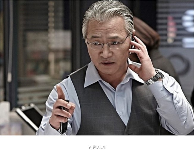 봉대박스파게티대구 이미지