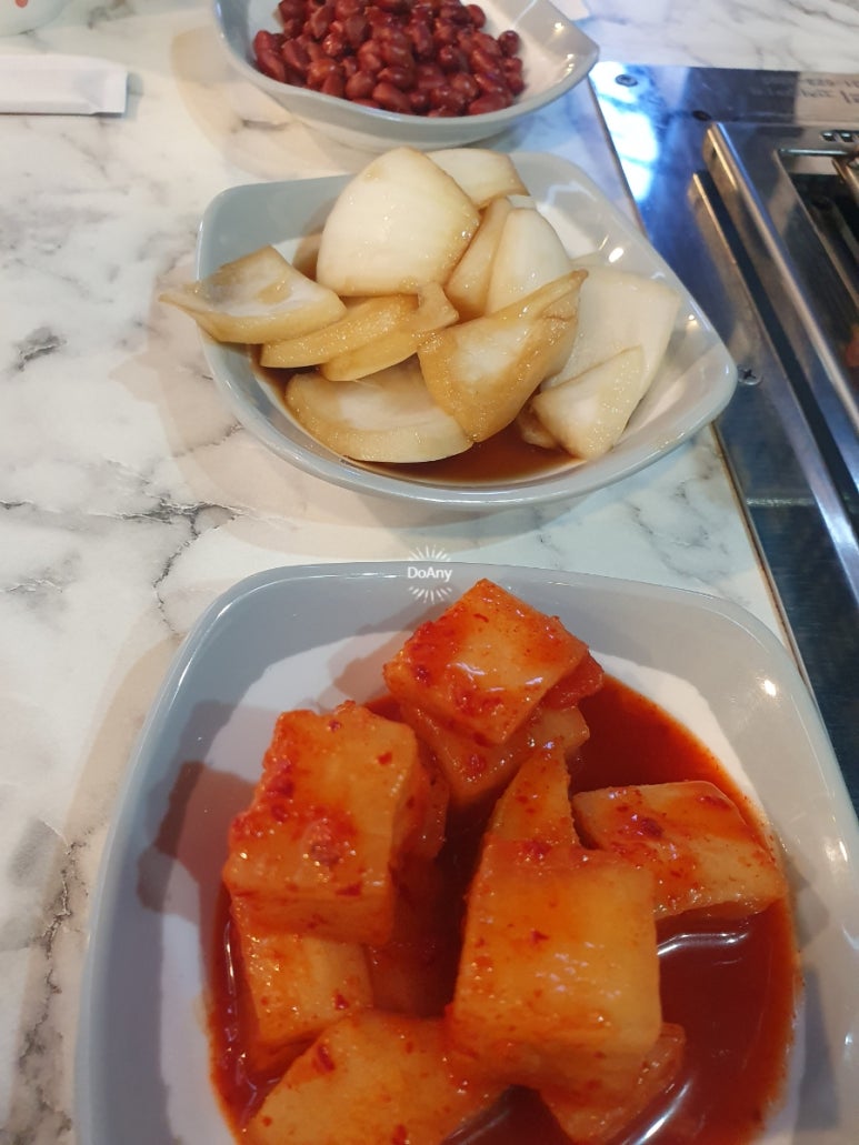 올래 양꼬치 이미지