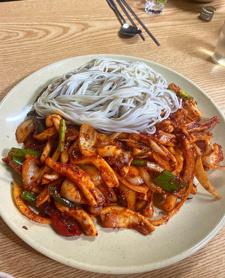 길목포장마차 이미지