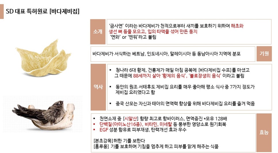 에이에스디 이미지