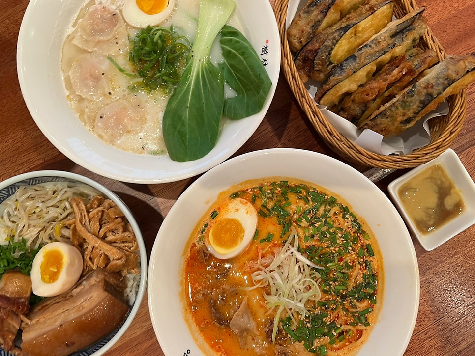수림식당 이미지