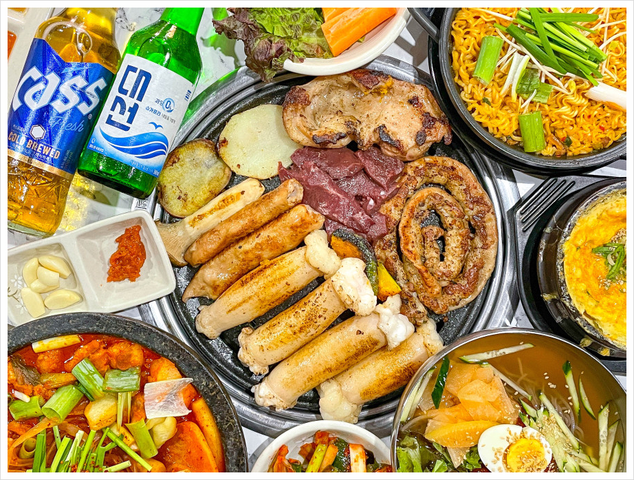 태봉곱창 이미지