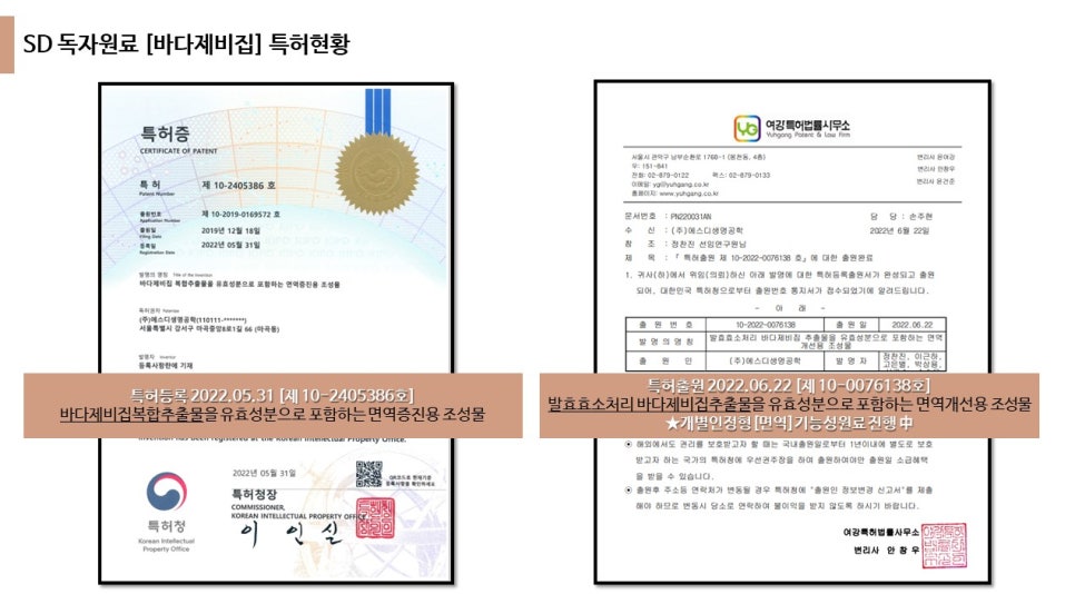 에이에스디 이미지