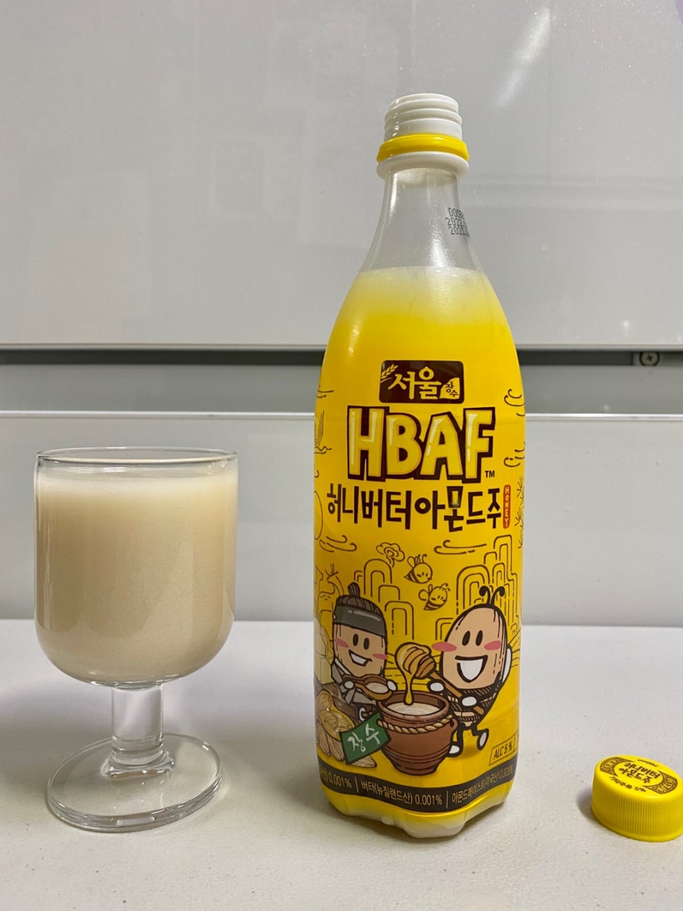 (주)허니코 이미지