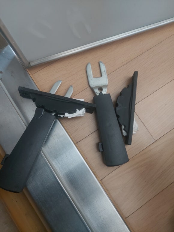 하성시스템 이미지