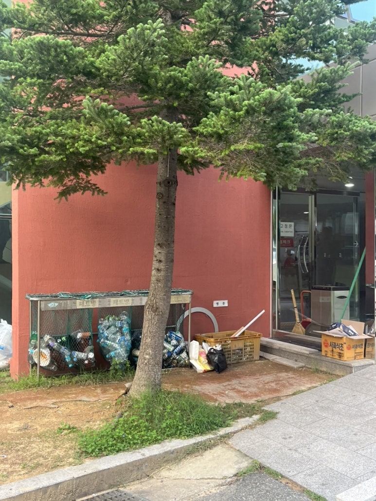 동호인력 이미지