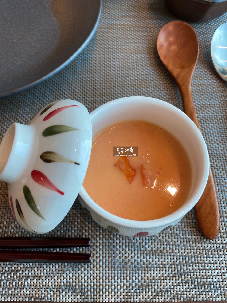 우리집이층 이미지