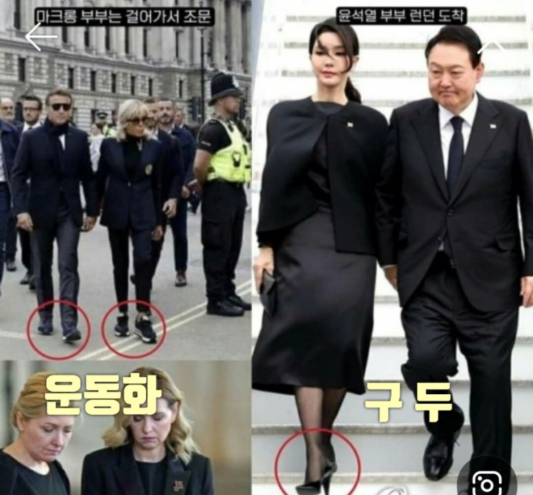명신패션 이미지