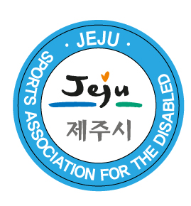 청주디자인플러스 이미지
