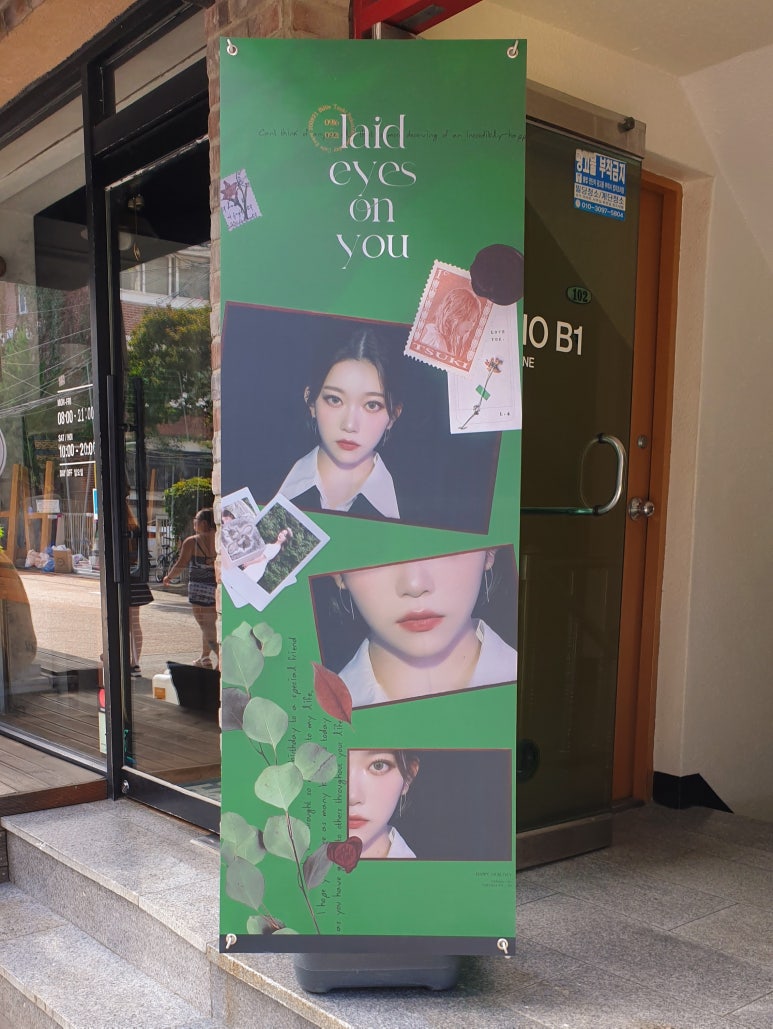츠키네일 이미지