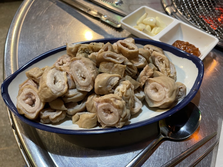 신대구막창 이미지