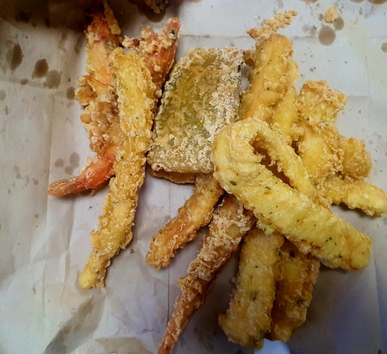 김종구부산어묵신 이미지