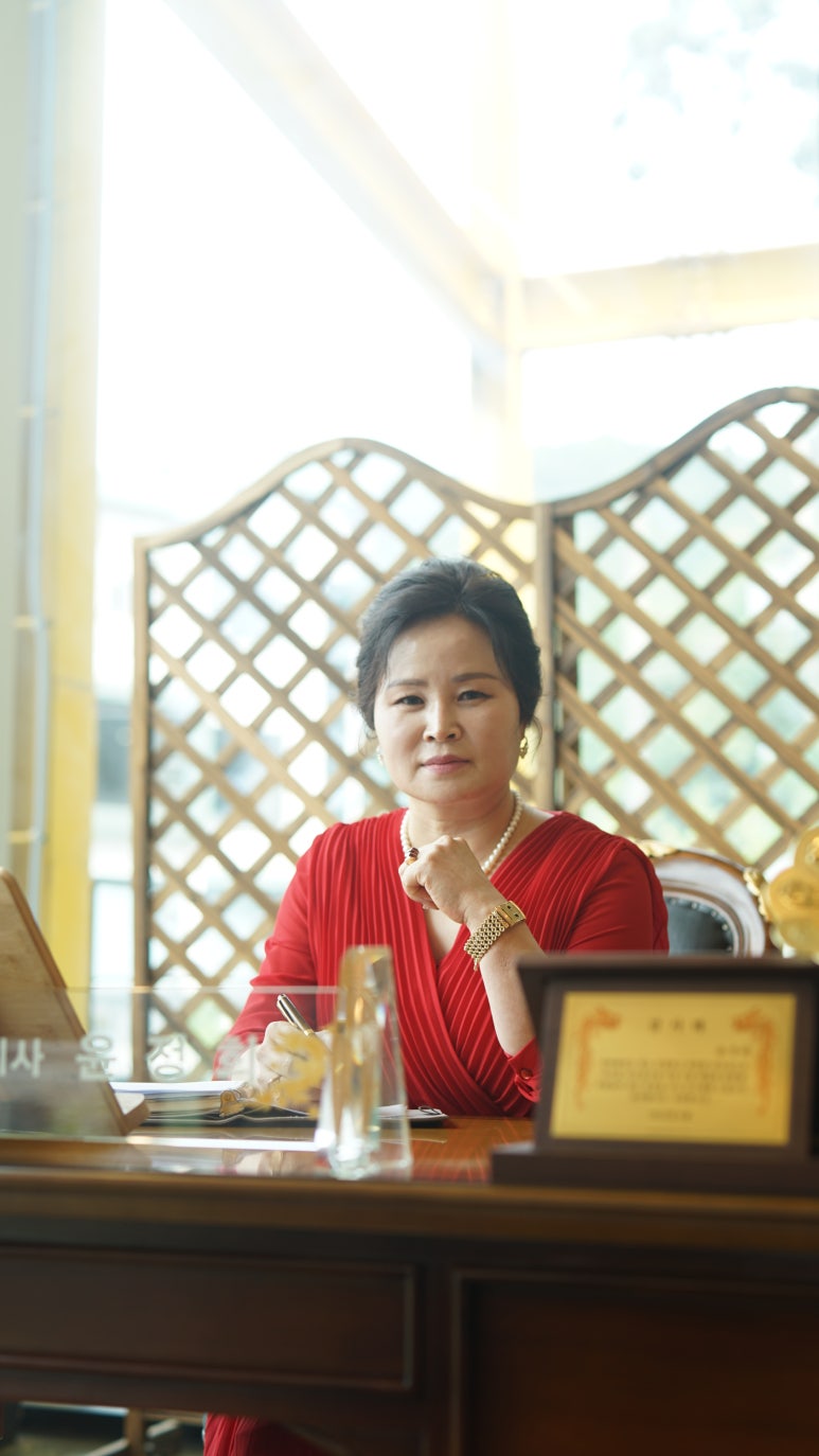 충북청원지역자활센터 이미지