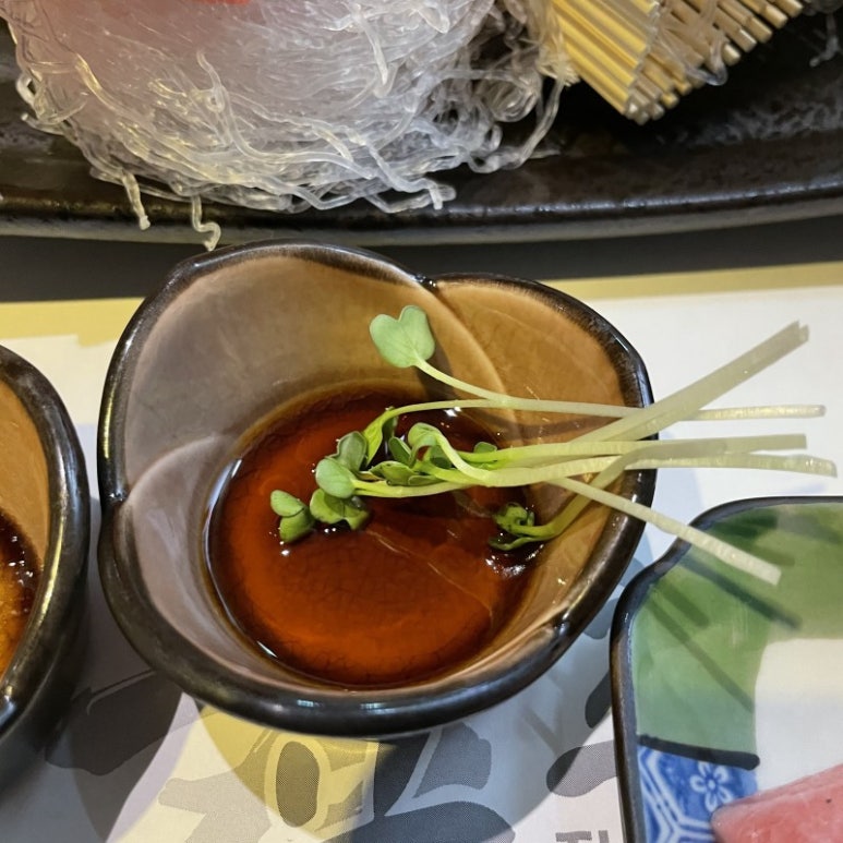 마구로효 이미지