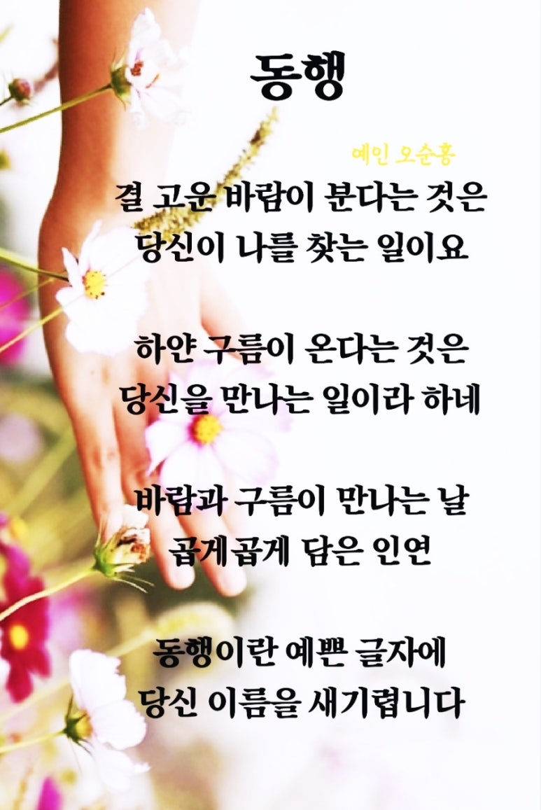 본가아구찜 이미지