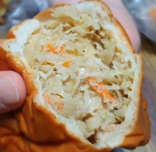 짬뽕마을 이미지