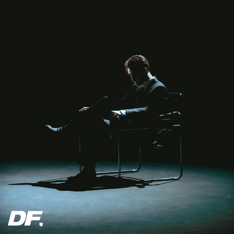 시드(SYD) 이미지