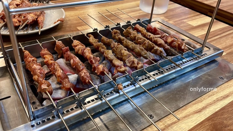 태화양꼬치 이미지
