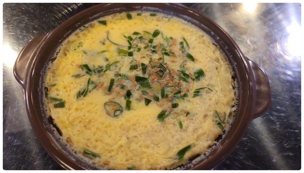 옥수수집김치 이미지