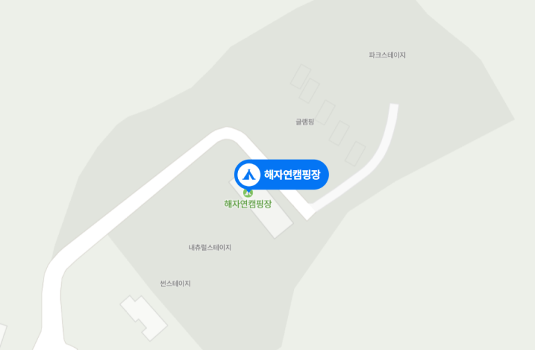 썬스파크 이미지