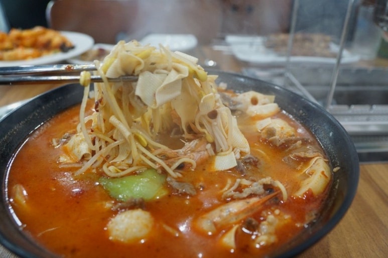 마현양꼬치 이미지