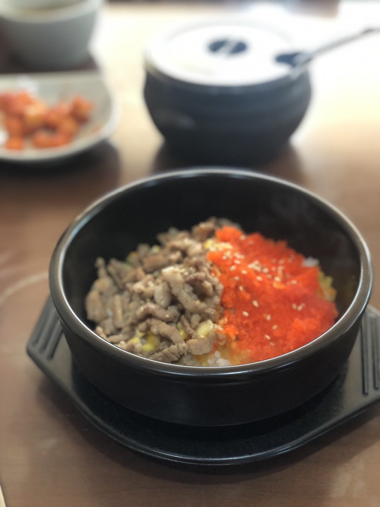따신밥 이미지