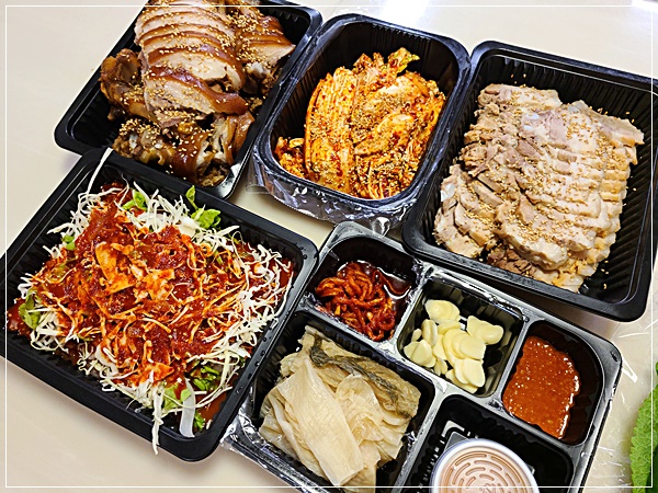 하남집 이미지