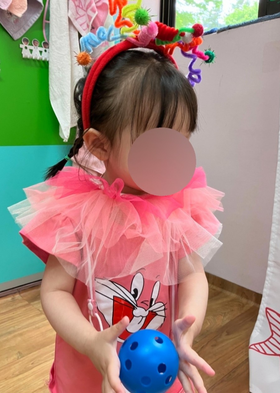 옷싸게파는집 이미지