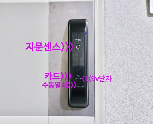 하이빅 이미지
