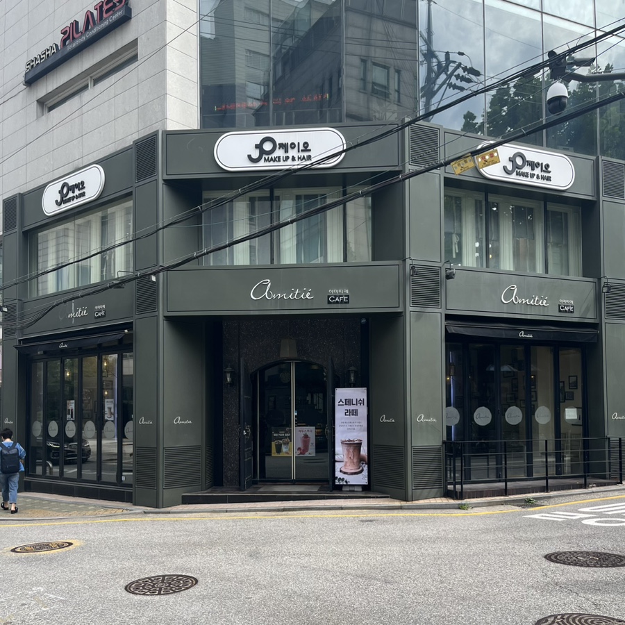 제이오투어 이미지