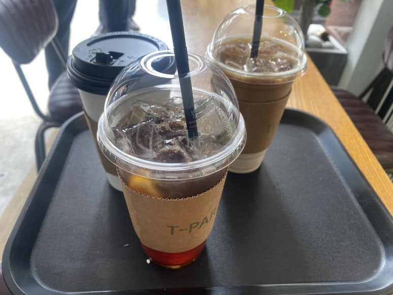 부길식당 이미지