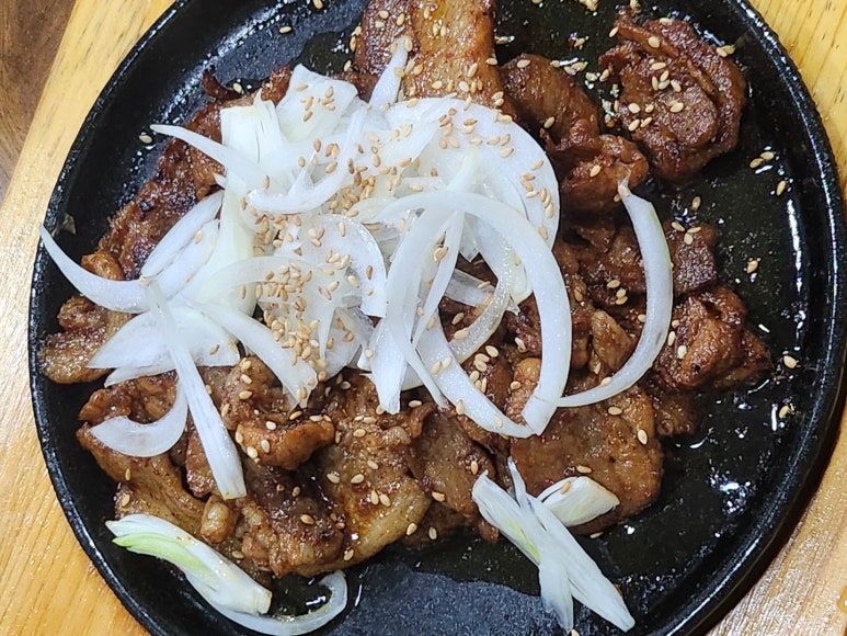 까시고기 이미지