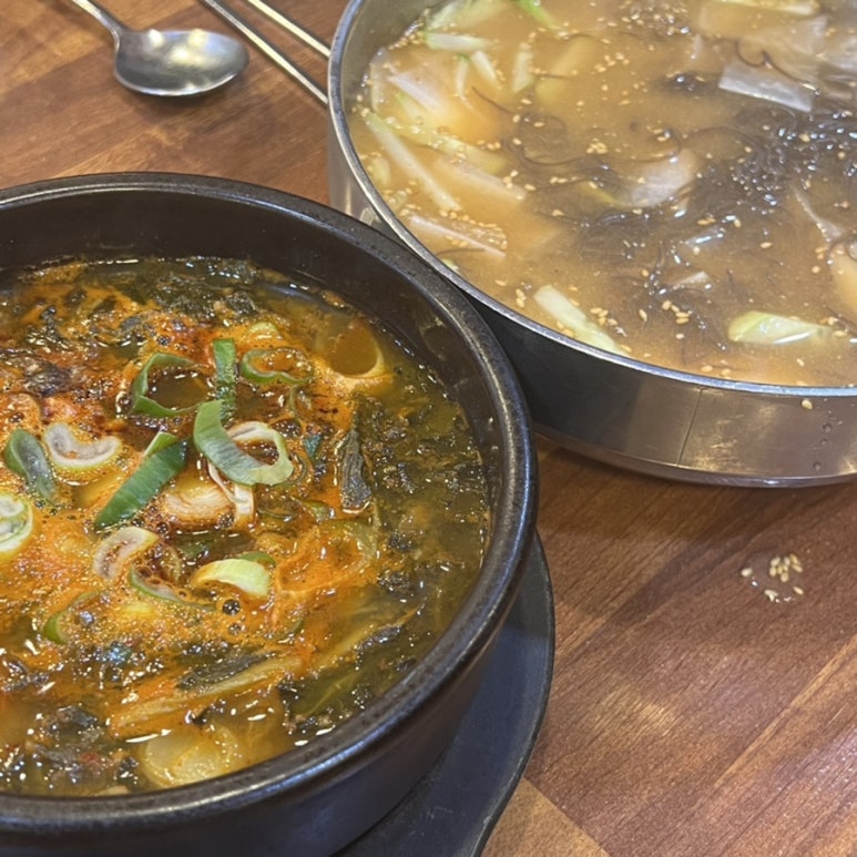 두끼 동두천점 이미지