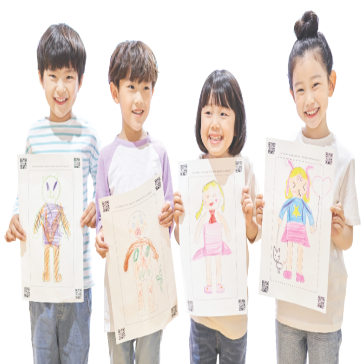 꿈동산어린이집 이미지
