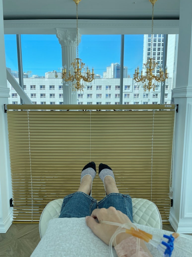 아스클레페이온의원 이미지