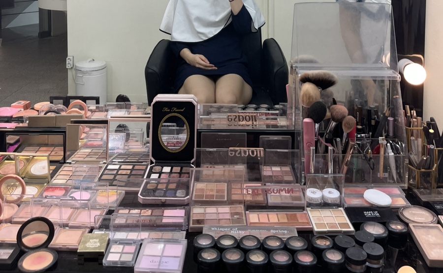 제이오투어 이미지