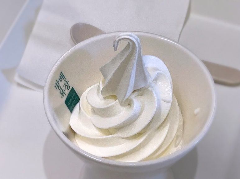 방배목장강릉점 이미지